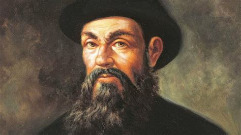 Interesting Facts About The Philippines How Did Ferdinand Magellan