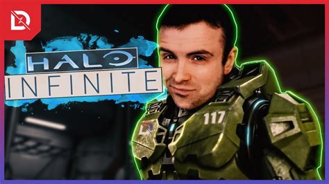 🔴 Halo Infinite Multiplayer Surprise Launch Youtube