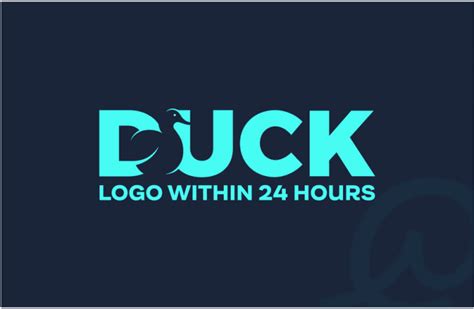 Design A Minimal And Modern Logo In 24 Hours By Rizwaanrj Fiverr