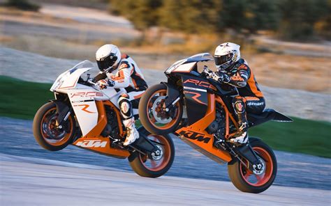 Ktm Rc8 Wallpapers Top Free Ktm Rc8 Backgrounds Wallpaperaccess