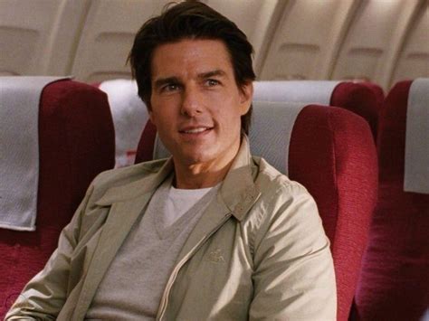 10 filmes para ver com tom cruise blog de hollywood