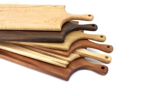 Serving Boards, Cutting Boards, Bread Boards, Cheese Boards ...