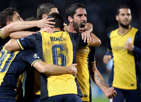 Non solo calendario segui il tuo club preferito e resta in contatto per assicurarti di essere aggiornato sul tuo calendario. Champions League (Gruppenphase), Spielbericht: Malmö FF ...