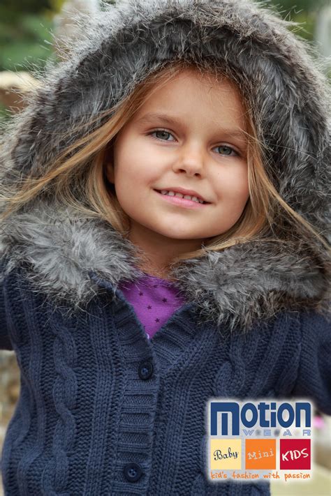 Motion Kids Fashion With Passion Sweet Girl On Eboutic Sweet