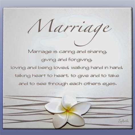 From A Friend Quotes For The Bride And Groom Wedding Quotesgram