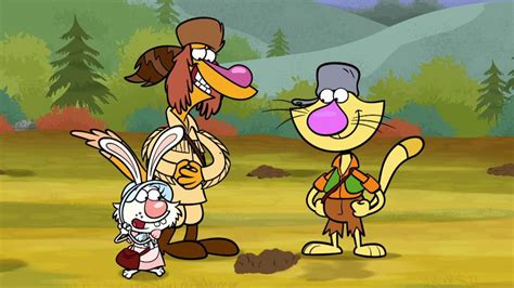 Appily Ever Aftergallery Nature Cat Wikia Fandom