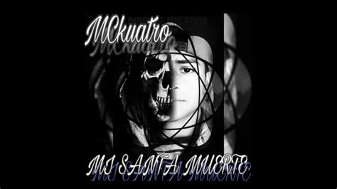 De Ti Enamorado Mckuatro Guanajuato Hip Hop Rap Youtube