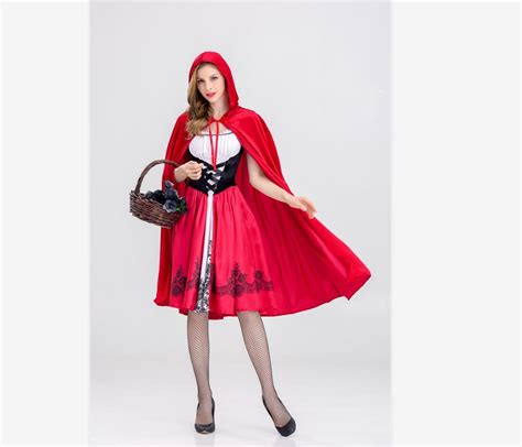 2020 Womens Halloween Suit Designer Womens Suits Luxury Little Red
