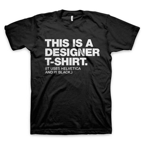 17 Best Images About Fashion Design T Shirt Design On Pinterest