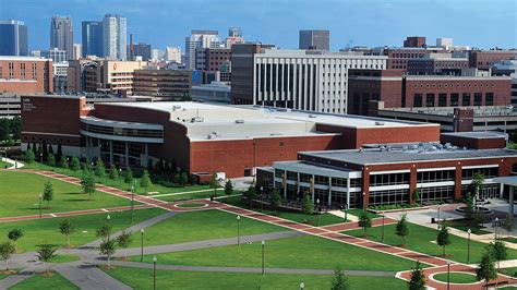 University Of Alabama At Birmingham Reformed University Fellowship