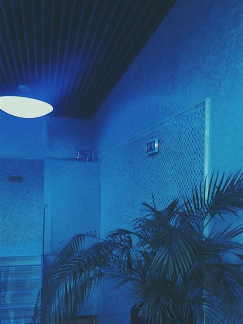 Pastel aesthetic wallpapers wallpaper cave. Pin by brynn g on colors | Light blue aesthetic, Aesthetic colors, Blue aesthetic