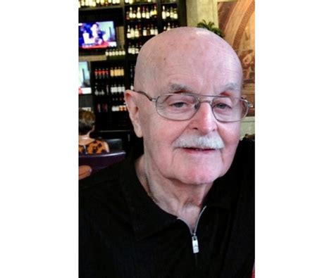 Colm Caffrey Obituary 2022 Durham Region Ontario Durham Region News