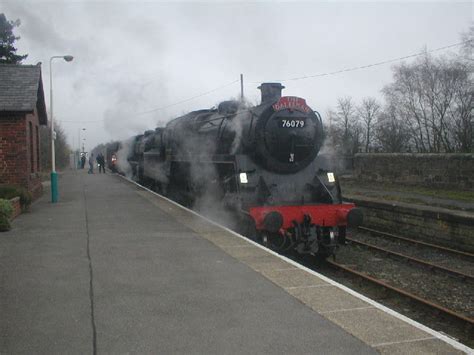 Battersby Junction Mick Garratt Cc By Sa Geograph Britain And Ireland