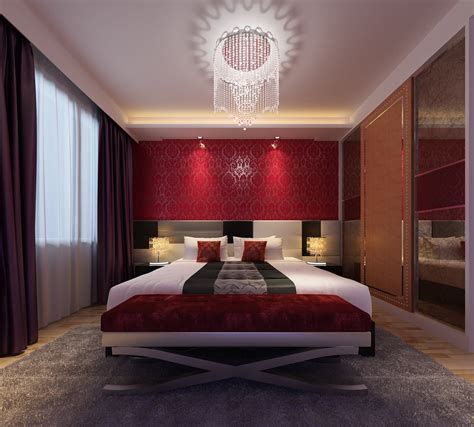 Best Bedroom Gypsum Ceiling Designs Hpd Team
