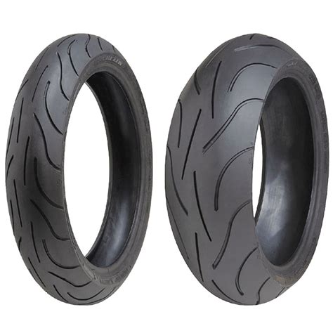 Find out all about michelin pilot power 2ct tyres information, characteristics, reviews, performance and size details. Pneumatico Michelin PILOT POWER 2CT 120/60 ZR 17 (55W) TL ...