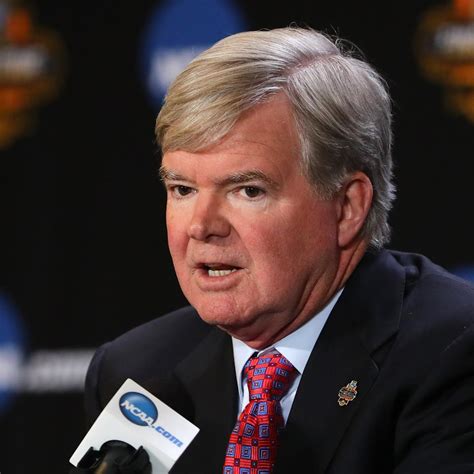 Mark Emmert Says 2010 Msu Sexual Assault Allegations Were Widely