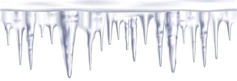Free Icicles Cliparts Border Download Free Icicles Cliparts Border Png