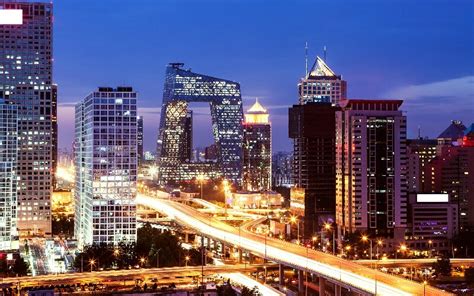 The Top 11 Things To Do At Night In Beijing 2023 Beijing Nightlife