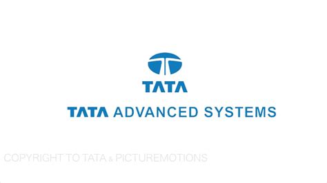 Tata Advanced Systems Walkin Interview 2019 Bebtech Nov 2019