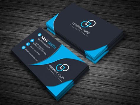 Our businesses have completely turned digital, right from sending emails, sharing information, attending. Do business card and visiting card design for print ready ...