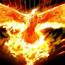 Flaming Phoenix  YouTube