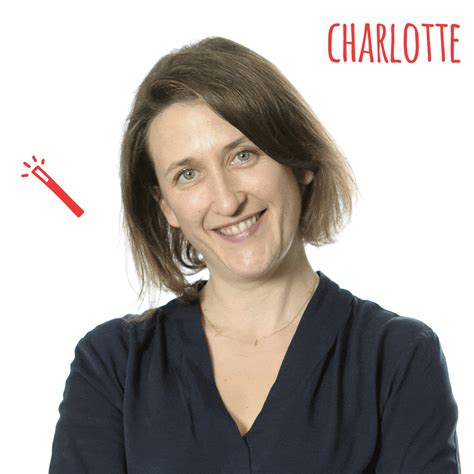 Les Bonnes Conditions Julie Gavras Streaming Gratuit - charlotte - Eudonet - CA