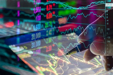 Video ini saya buat bukan sebagai rekomendasi beli, saya bukan financial advisor. Saham Perbankan Buat IHSG Menghijau Jelang Imlek : Okezone ...