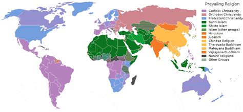 World Population Clock 8 1 Billion People Live 2024 Worldometer