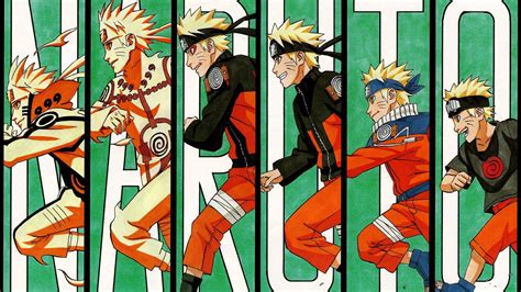 Wallpaper Illustration Window Anime Boys Manga Cartoon Naruto