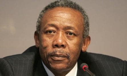 Check spelling or type a new query. South Africa's former police chief Jackie Selebi sentenced ...