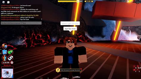 Best Grinding Games On Roblox 2021 Honiigames