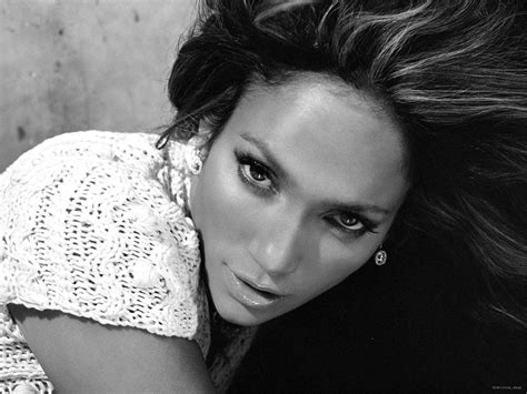Jennifer Lopez Hot Wallpapers Pack 1 All Entry Wallpapers