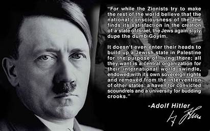 Hitler Nazi Evil Adolf Dark Anarchy Military