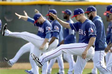 Spring training home to 15 mlb teams, the cactus league in arizona is an absolute gem shining in the desert sun! Fans' guide to Cactus League spring training in Arizona ...