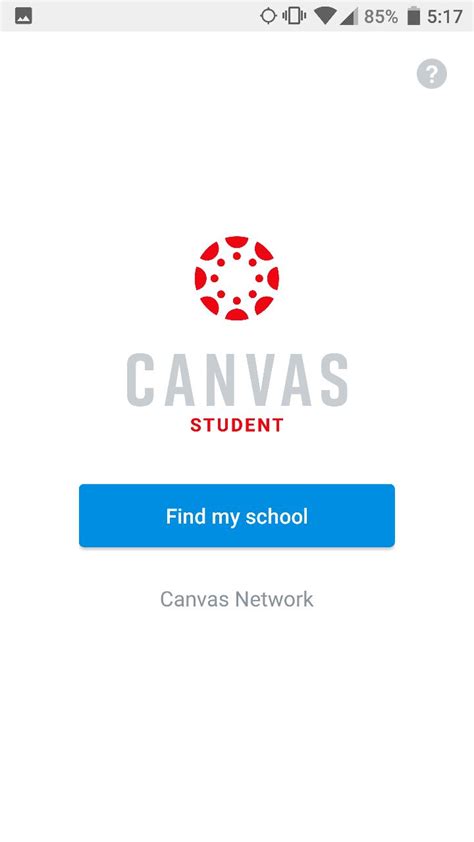 Quick Tip How To Download Canvas App In Pc Techstribe