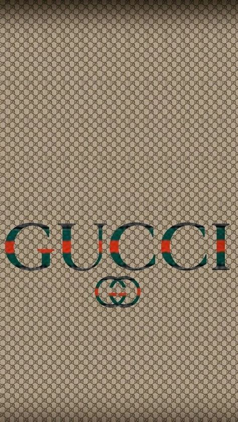 Gucci Stripe Wallpapers On Wallpaperdog