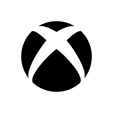Select upload a custom image and choose one to use from your connected device or onedrive. Controller clipart xbox symbol, Controller xbox symbol ...