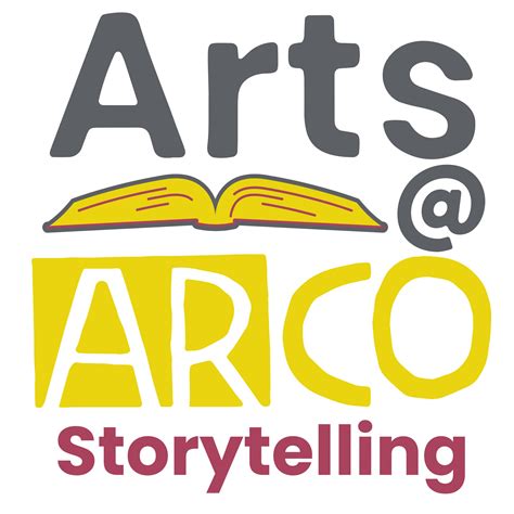 Artsarco April Story Telling Mycincinnati Price Hill Will At Arco