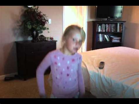 Mom Catches Year Old Babe Getting Down YouTube