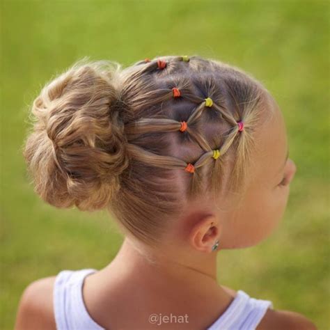 Check spelling or type a new query. 1000+ images about Hairstyles using rubber band's on ...