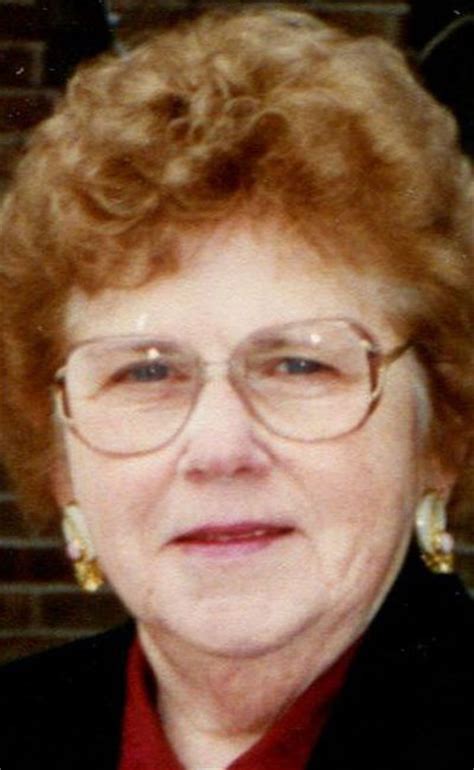 Mary Margaret Rita Daniels Obituaries