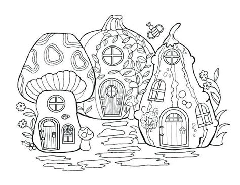 Maybe you would like to learn more about one of these? guest houses denver colorado printable coloring coloring ...