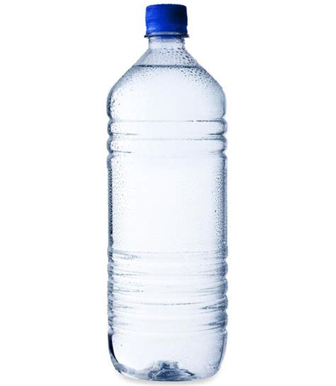 Offering multiple size spring, distilled, fluorid. Bottled Water - Safe Drinking Water