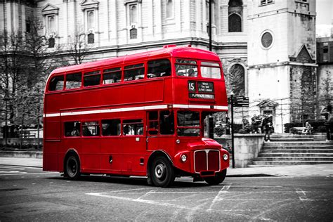 Our london bus tour is like no other, for lots of reasons. Theatrical London Tour onboard a 1960s Bus | Best Value Tours