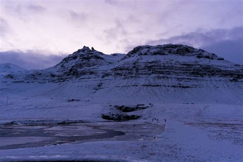 Iceland In Winter 25 Things To Know Before You Go Migrating Miss