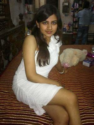 Nude Indian College Girls Aunties HYDERABAD HOT GIRLS Hot Sex