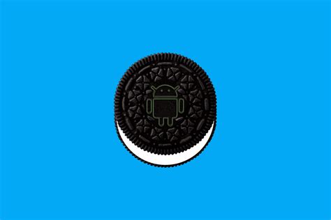 Oreo Backgrounds Wallpaper Cave
