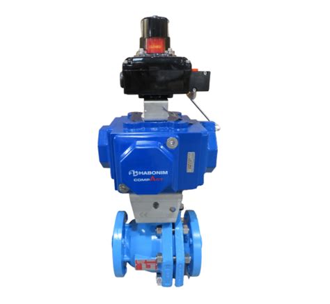 reduced bore lined ball valve uk and ireland esi technologies group