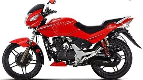 Hero Xtreme 150cc 2016 Price In India Droom