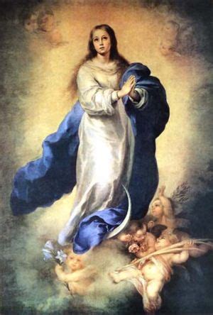 100 bible verses about mary the mother of jesus. Mary (mother of Jesus) - Conservapedia